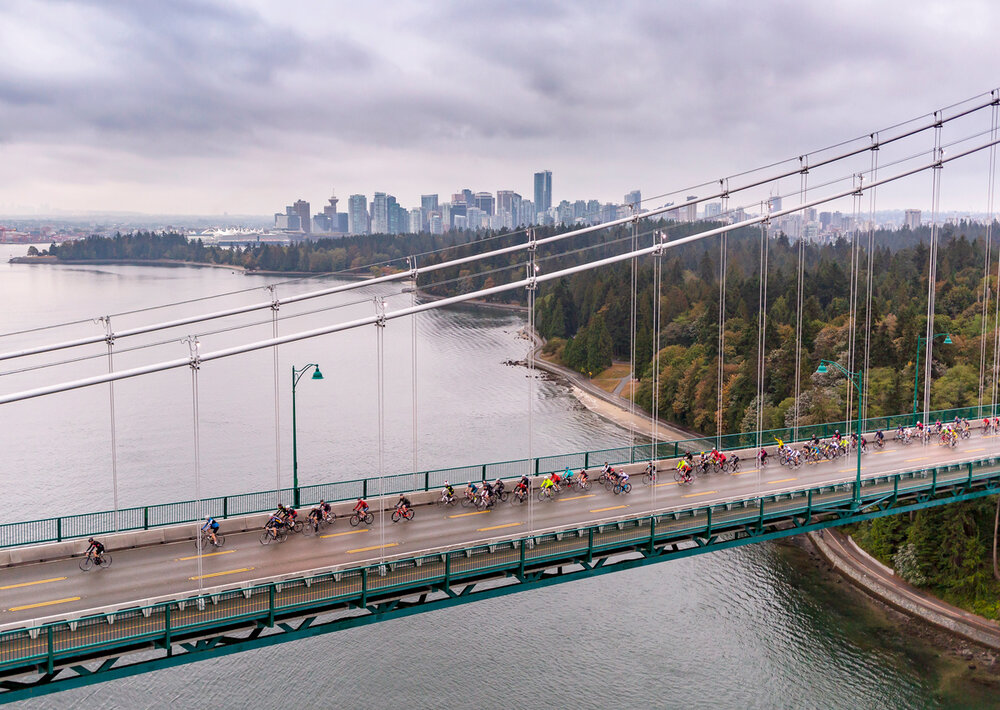 AGENDA - The BC Tourism and Hospitality Conference is excited to bring a robust schedule of content aimed to inspire education, collaboration and growth. Attend presentations throughout the week or take advantage of the complimentary workshop day on Friday, March 12th.  