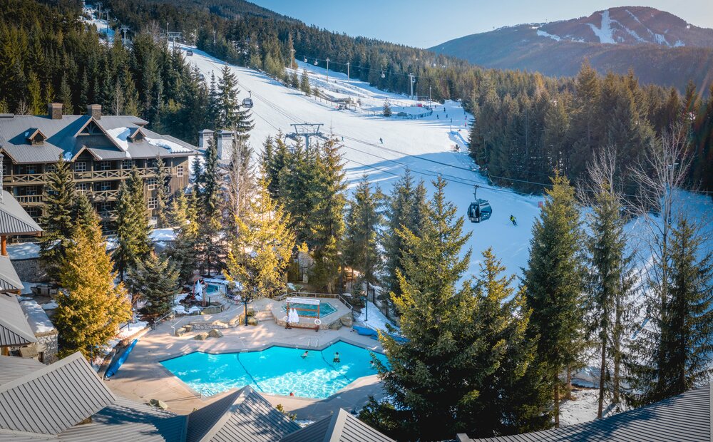 DJI_0050-2-Pano-2-min.jpg